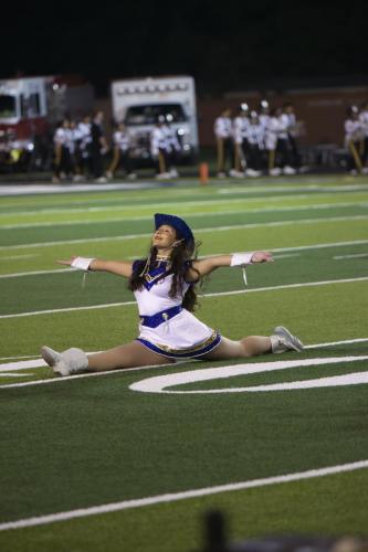 JMB12320-DeNoiseAI-raw-topaz-faceai-sharpen