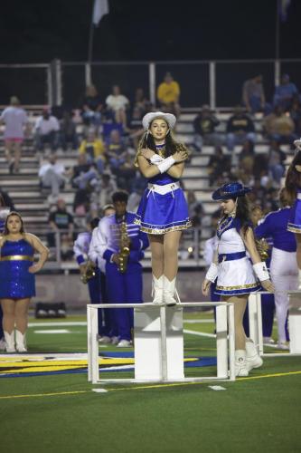 JMB12322-DeNoiseAI-raw-topaz-faceai-sharpen