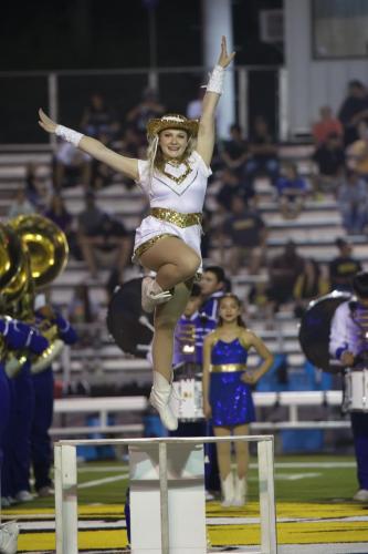 JMB12324-DeNoiseAI-raw-topaz-faceai-sharpen