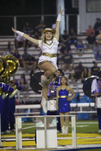 JMB12325-DeNoiseAI-raw-topaz-faceai-sharpen