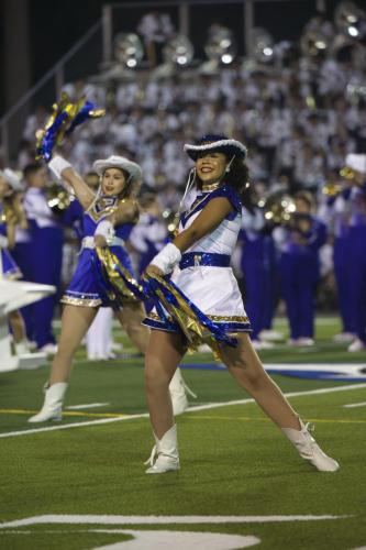 JMB12329-DeNoiseAI-raw-topaz-faceai-sharpen