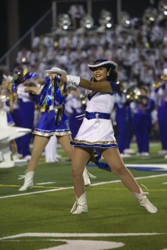 JMB12330-DeNoiseAI-raw-topaz-faceai-sharpen