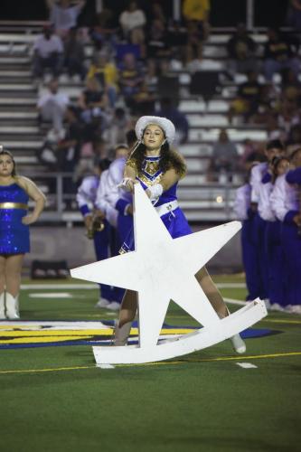 JMB12334-DeNoiseAI-raw-topaz-faceai-sharpen