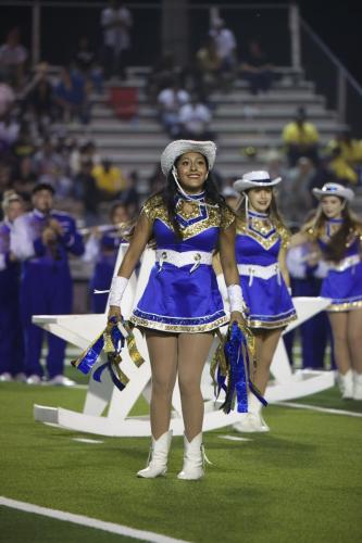 JMB12335-DeNoiseAI-raw-topaz-faceai-sharpen