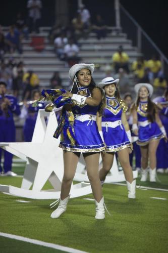 JMB12337-DeNoiseAI-raw-topaz-faceai-sharpen