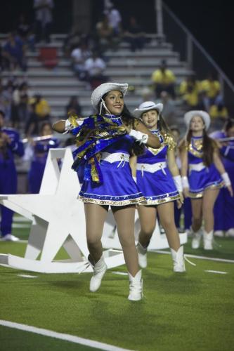 JMB12338-DeNoiseAI-raw-topaz-faceai-sharpen