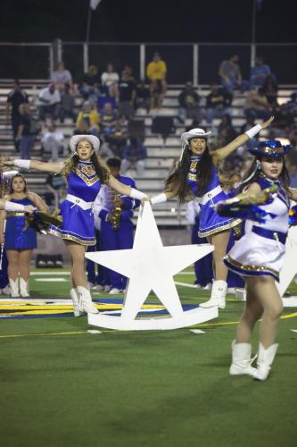 JMB12339-DeNoiseAI-raw-topaz-faceai-sharpen