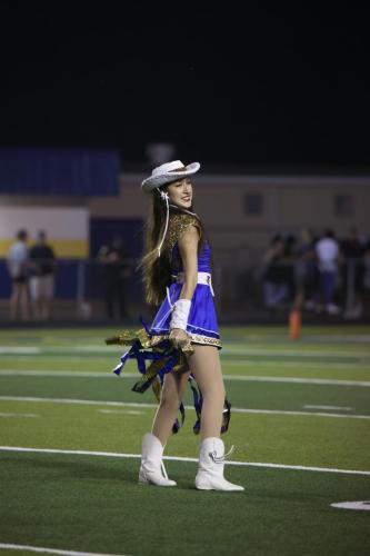 JMB12345-DeNoiseAI-raw-topaz-faceai-sharpen