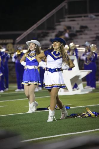 JMB12346-DeNoiseAI-raw-topaz-faceai-sharpen