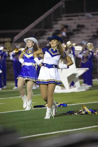 JMB12347-DeNoiseAI-raw-topaz-faceai-sharpen