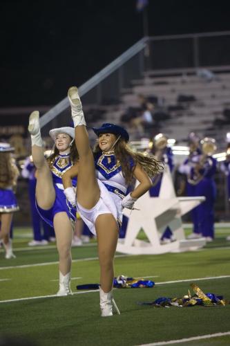 JMB12349-DeNoiseAI-raw-topaz-faceai-sharpen