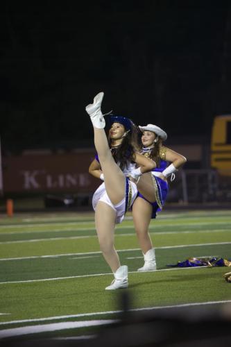 JMB12354-DeNoiseAI-raw-topaz-faceai-sharpen