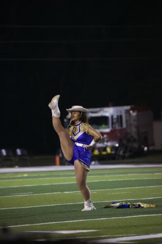 JMB12358-DeNoiseAI-raw-topaz-faceai-sharpen