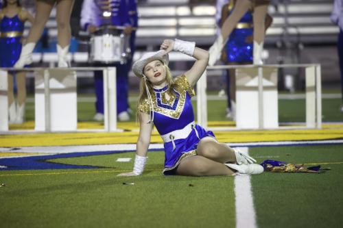 JMB12362-DeNoiseAI-raw-topaz-faceai-sharpen