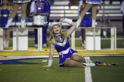 JMB12363-DeNoiseAI-raw-topaz-faceai-sharpen