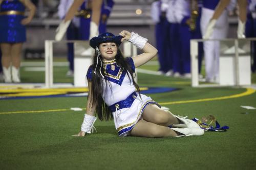 JMB12364-DeNoiseAI-raw-topaz-faceai-sharpen