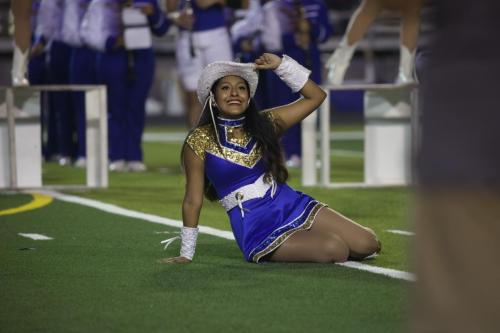 JMB12366-DeNoiseAI-raw-topaz-faceai-sharpen