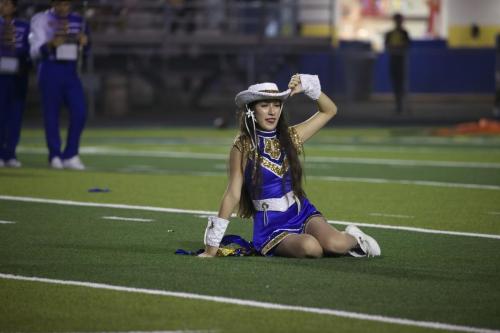 JMB12367-DeNoiseAI-raw-topaz-faceai-sharpen