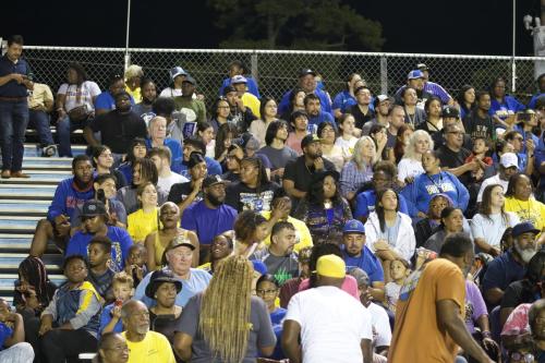 JMB12368-DeNoiseAI-raw-topaz-faceai-sharpen