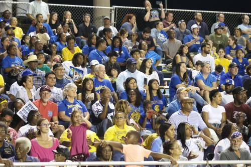 JMB12369-DeNoiseAI-raw-topaz-faceai-sharpen