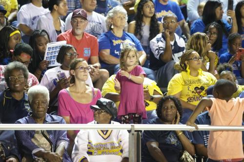 JMB12370-DeNoiseAI-raw-topaz-faceai-sharpen