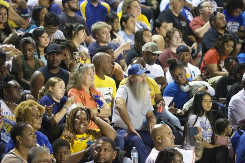 JMB12372-DeNoiseAI-raw-topaz-faceai-sharpen