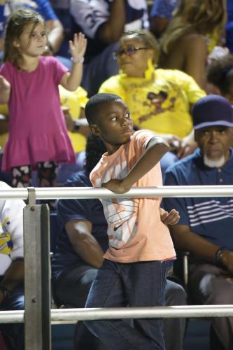 JMB12373-DeNoiseAI-raw-topaz-faceai-sharpen