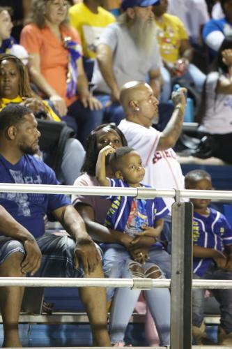 JMB12374-DeNoiseAI-raw-topaz-faceai-sharpen