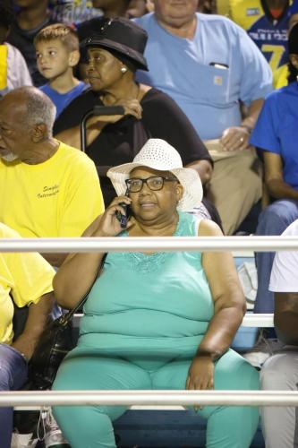 JMB12375-DeNoiseAI-raw-topaz-faceai-sharpen