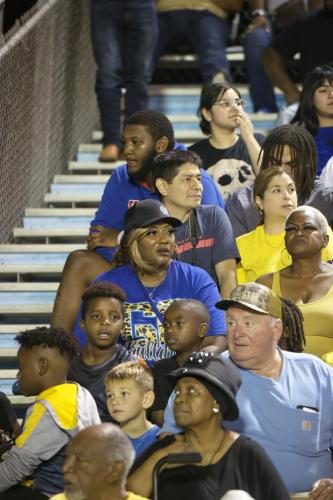 JMB12376-DeNoiseAI-raw-topaz-faceai-sharpen