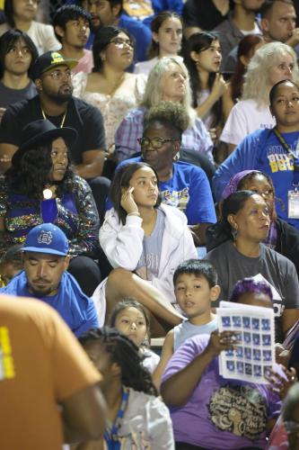 JMB12377-DeNoiseAI-raw-topaz-faceai-sharpen