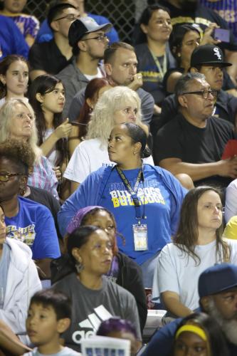 JMB12378-DeNoiseAI-raw-topaz-faceai-sharpen