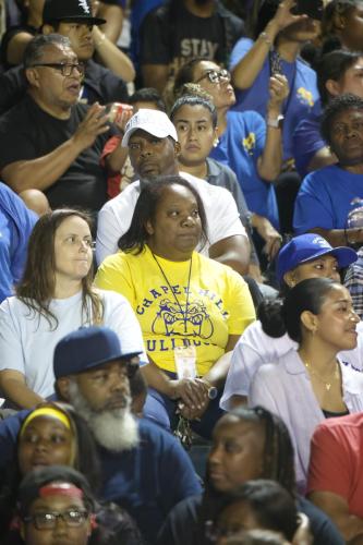 JMB12380-DeNoiseAI-raw-topaz-faceai-sharpen