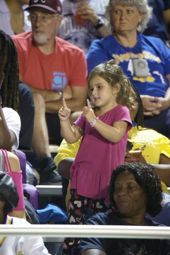 JMB12381-DeNoiseAI-raw-topaz-faceai-sharpen