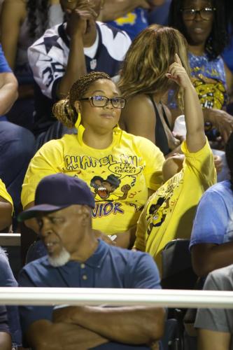 JMB12382-DeNoiseAI-raw-topaz-sharpen