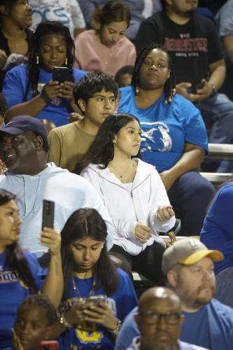 JMB12383-DeNoiseAI-raw-topaz-faceai-sharpen