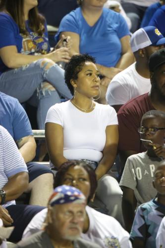 JMB12384-DeNoiseAI-raw-topaz-faceai-sharpen