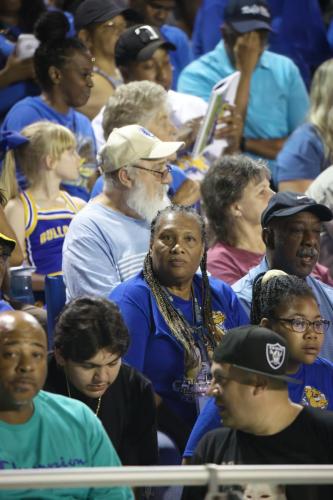 JMB12386-DeNoiseAI-raw-topaz-faceai-sharpen