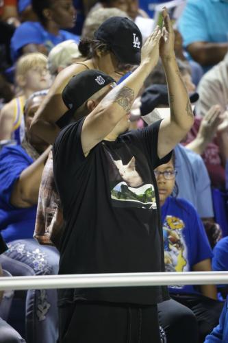 JMB12391-DeNoiseAI-raw-topaz-faceai-sharpen