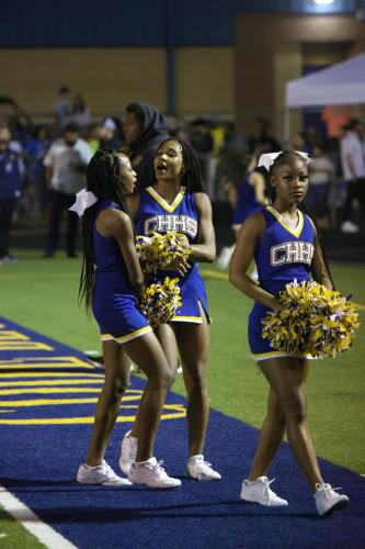 JMB12401-DeNoiseAI-raw-topaz-faceai-sharpen