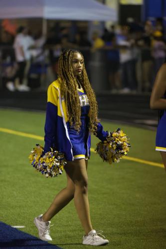 JMB12403-DeNoiseAI-raw-topaz-faceai-sharpen