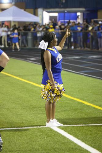 JMB12404-DeNoiseAI-raw-topaz-sharpen