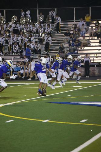 JMB12405-DeNoiseAI-raw-topaz-faceai-sharpen