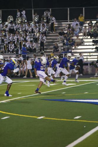 JMB12406-DeNoiseAI-raw-topaz-faceai-sharpen