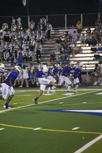 JMB12407-DeNoiseAI-raw-topaz-faceai-sharpen