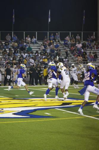 JMB12408-DeNoiseAI-raw-topaz-faceai-sharpen