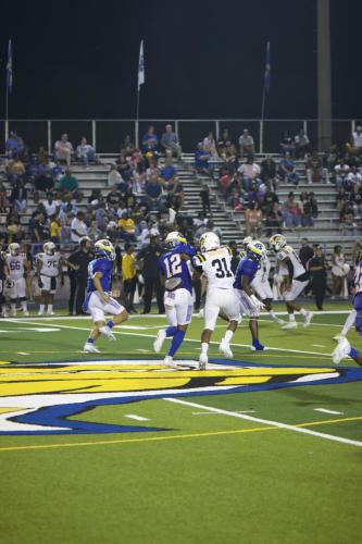 JMB12410-DeNoiseAI-raw-topaz-faceai-sharpen