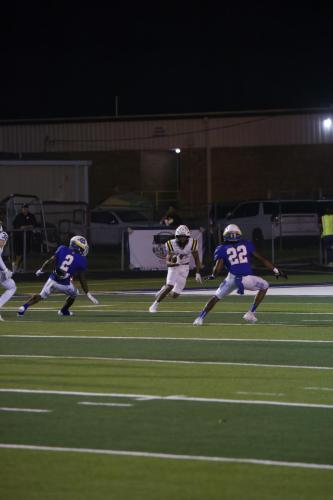 JMB12411-DeNoiseAI-raw-topaz-faceai-sharpen