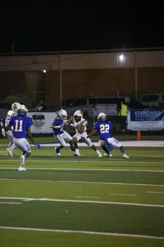 JMB12412-DeNoiseAI-raw-topaz-sharpen