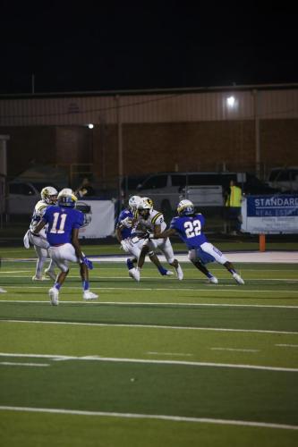 JMB12413-DeNoiseAI-raw-topaz-faceai-sharpen